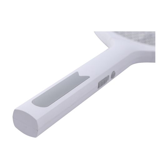 Ongediertebestrijdingsapparaat oplaadbaar