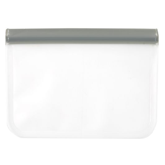 Sacs de conservation congélation x3