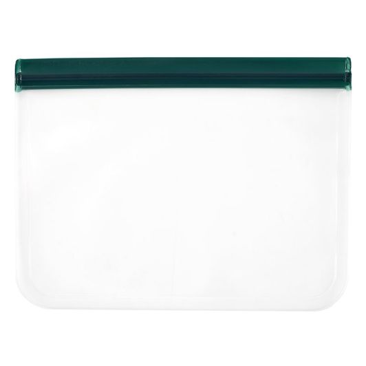 Sacs de conservation congélation x3