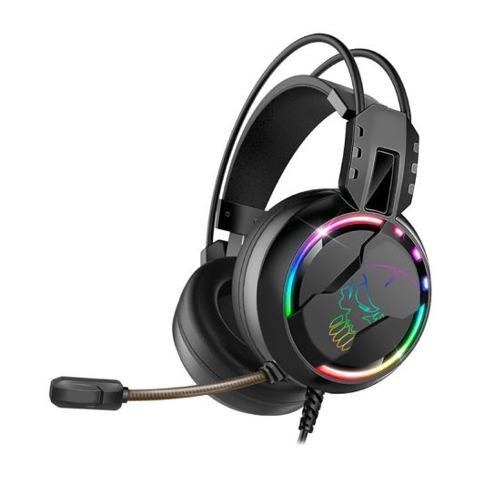 PACK SPIRIT OF GAMER 4 in 1 - PRO-MKH5