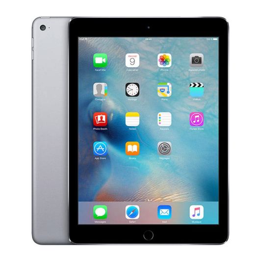 APPLE iPAD AIR 2 32Gb Refurbished grade ECO