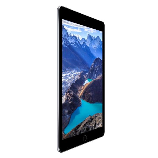 APPLE iPAD AIR 2 32Gb Refurbished grade ECO