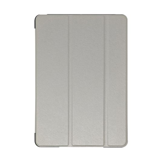 APPLE iPAD AIR 2 32Gb Refurbished grade ECO