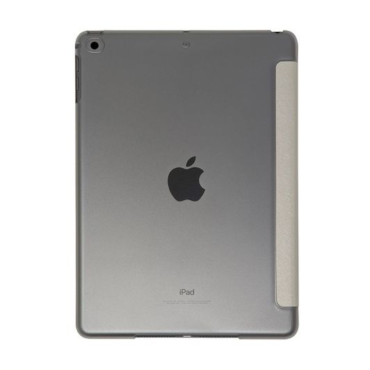 APPLE iPAD AIR 2 32Gb Refurbished grade ECO