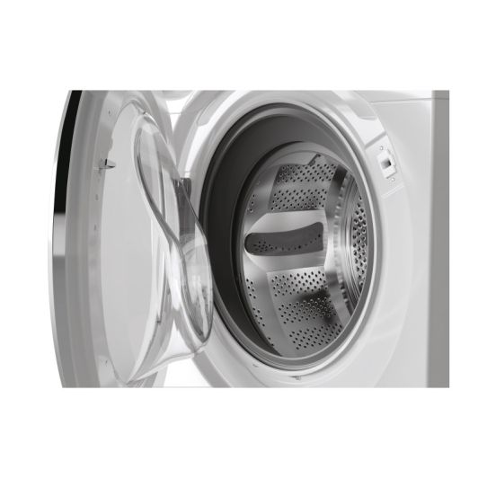 Lave-Linge CANDY  14kg  RO14146DWMCE/1-S 