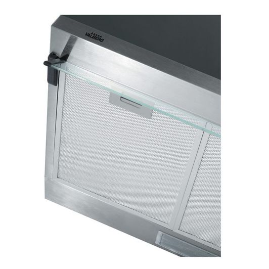 Klassieke dampkap VALBERG CH 60 2M X 302C