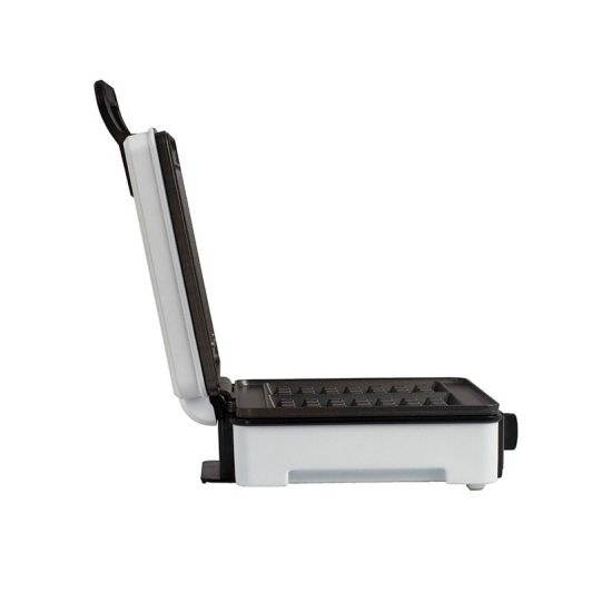 Wafelijzer met thermostaat LIVOO DOP206 1200W