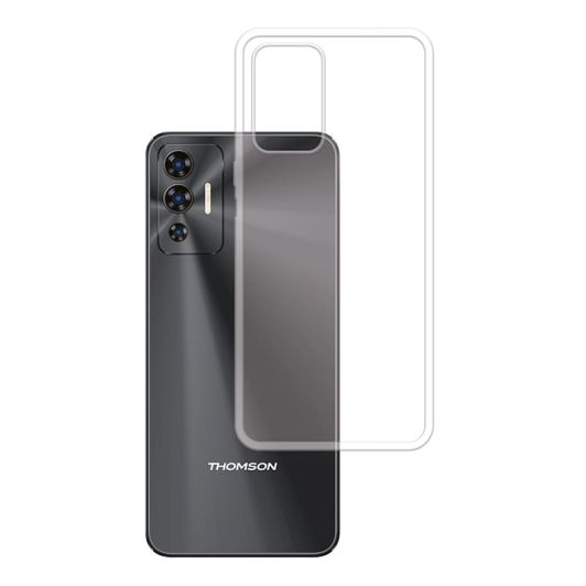 COQUE THOMSON V11 ORIGINE