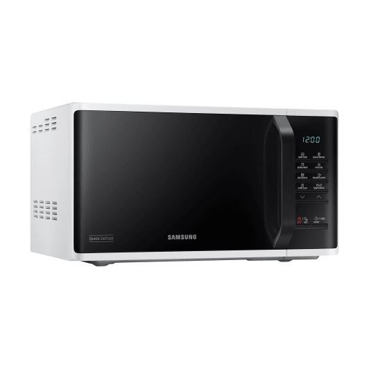 Microgolf SAMSUNG MS23K3513AW/BA