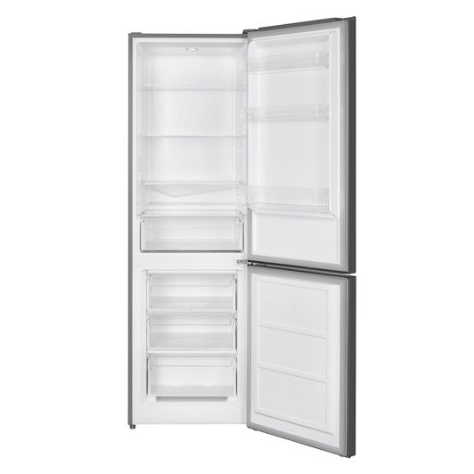 Koel-vriescombinatie VALBERG CS 315 C X742C