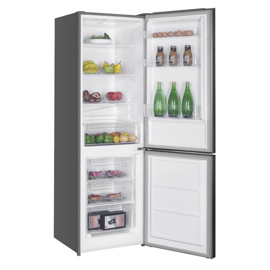 Koel-vriescombinatie VALBERG CS 315 C X742C