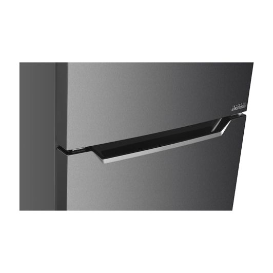 Koel-vriescombinatie VALBERG CS 315 C X742C