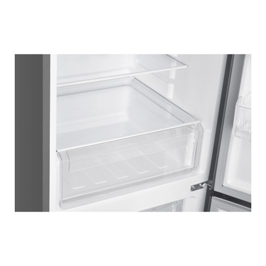 Koel-vriescombinatie VALBERG CS 315 C X742C