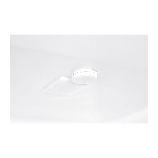 Koel-vriescombinatie VALBERG CS 315 C X742C