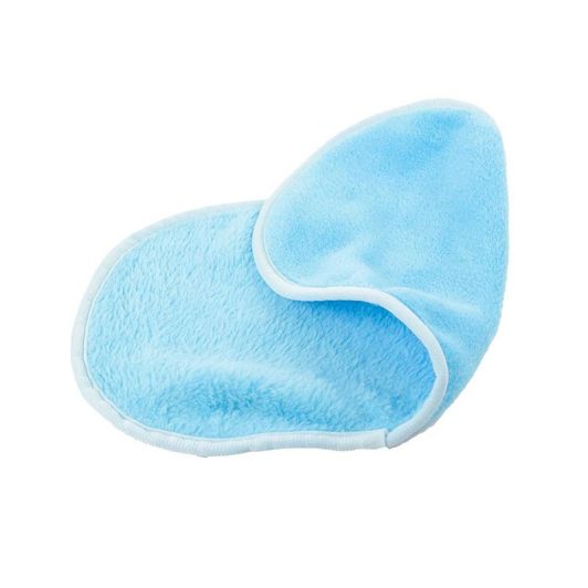 Make-up remover handdoek COSMETIC CLUB