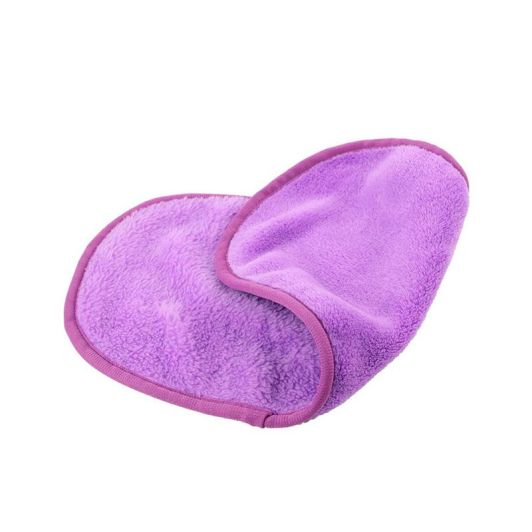 Make-up remover handdoek COSMETIC CLUB