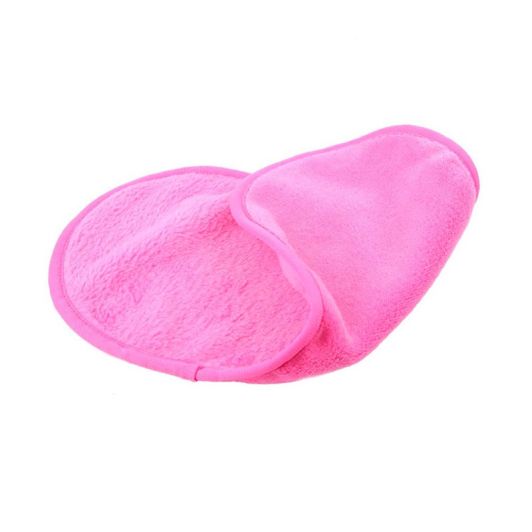 Make-up remover handdoek COSMETIC CLUB
