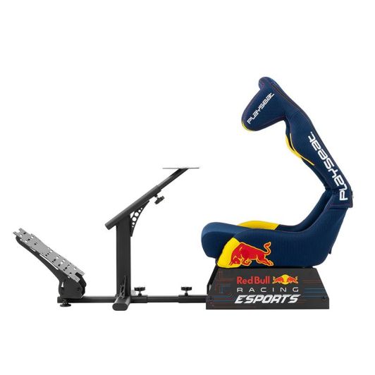 Gaming stoel PLAYSEAT Evolution Pro Red Bull