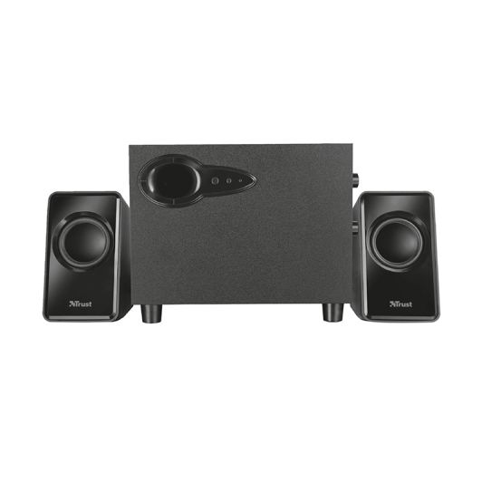 Luidspreker TRUST Avora 2.1