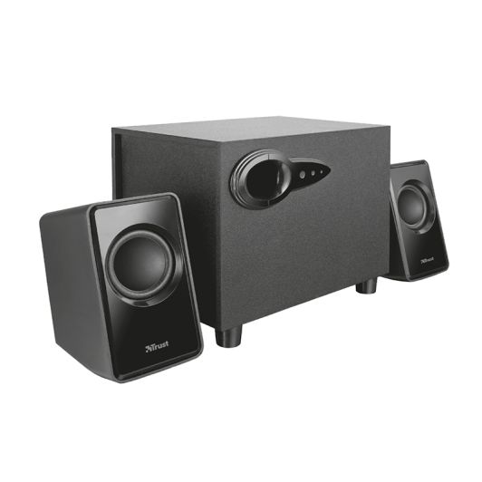 Luidspreker TRUST Avora 2.1