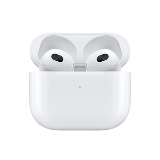 APPLE AirPods 3 2022