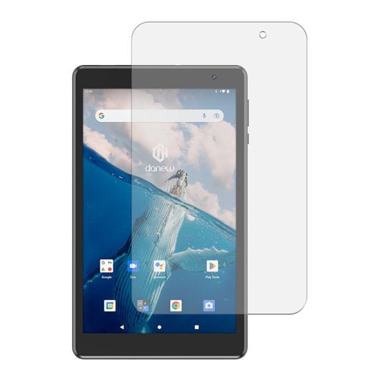 Protectie scherm voor Tablet DANEW DSLIDE 809