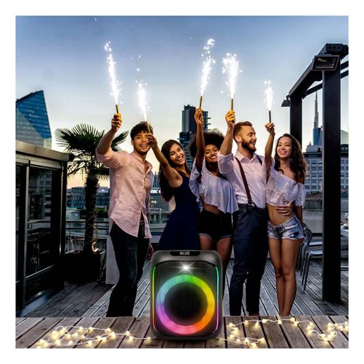 Speaker PICKERING SOUNDKUB 60