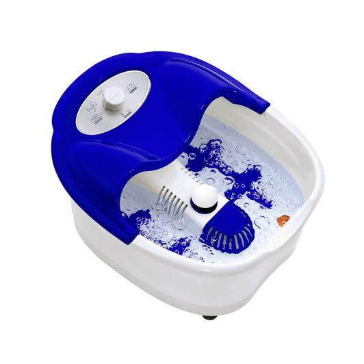 Voetmassage bad YOGHI HFM800