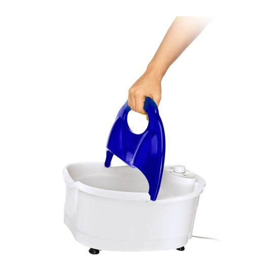 Voetmassage bad YOGHI HFM800