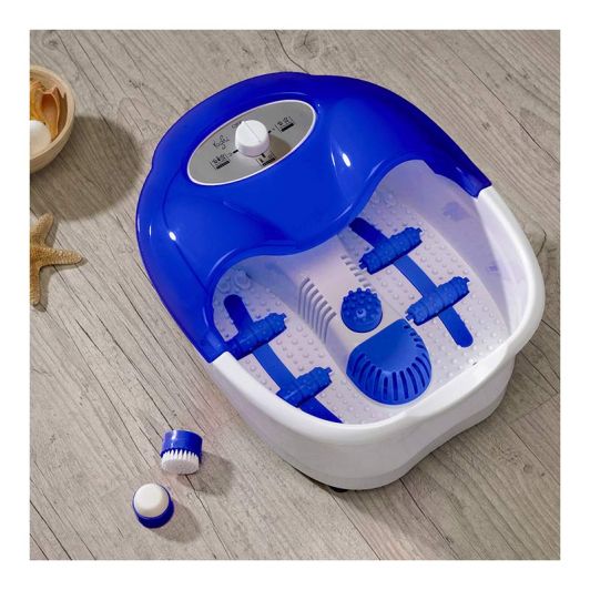 Voetmassage bad YOGHI HFM800