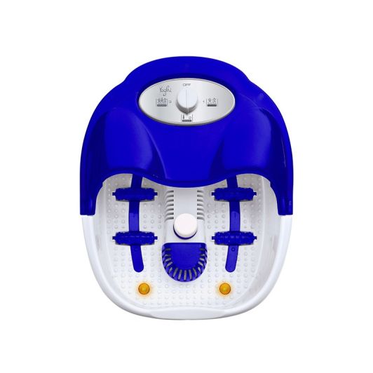 Voetmassage bad YOGHI HFM800