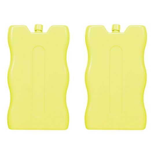 Accumulateur de froid 2x200ml