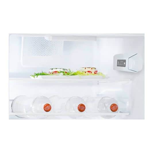 Réfrigérateur intégrable 1 porte WHIRLPOOL ARG180701