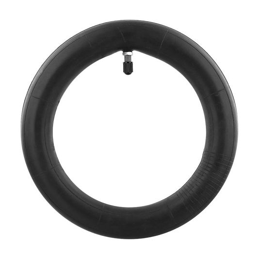 Chambre à air TNB pour trottinette 10