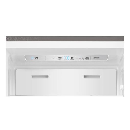 Diepvries VALBERG UF NF 384 E X180