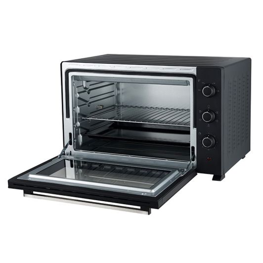 Four posable VALBERG MO 70MF K 998C-70L