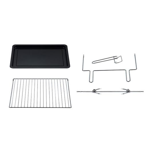 Four posable VALBERG MO 70MF K 998C-70L