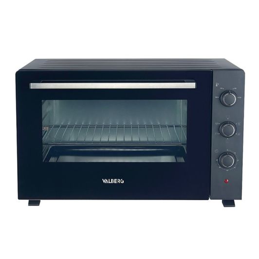 Four posable VALBERG MO 70MF K 998C-70L