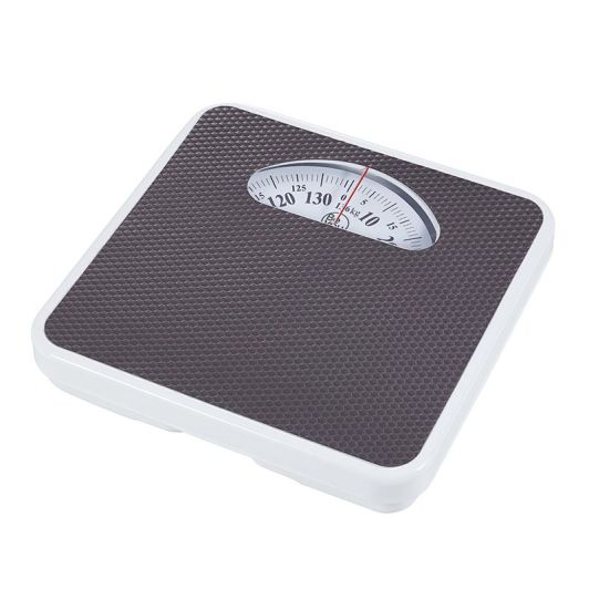 Pèse-personne mécanique BE YOU