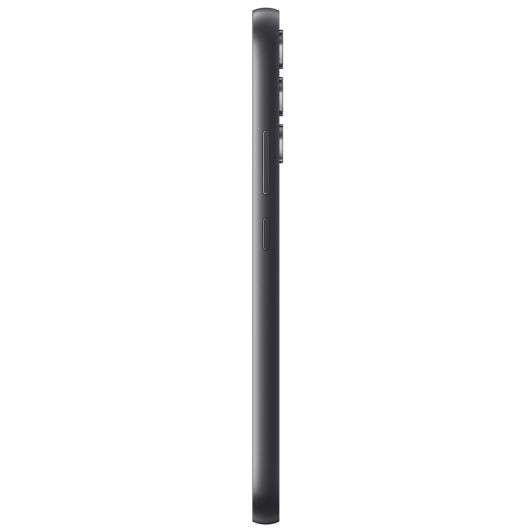 Smartphone SAMSUNG Galaxy A34 5G 128Gb zwart