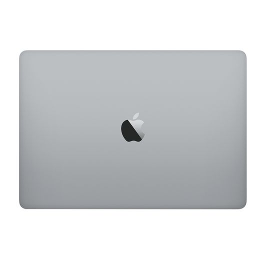 APPLE MacBook Pro 13’’ i5 8Gb 256Gb SSD 2019 grijs - Refurbished Grade ECO