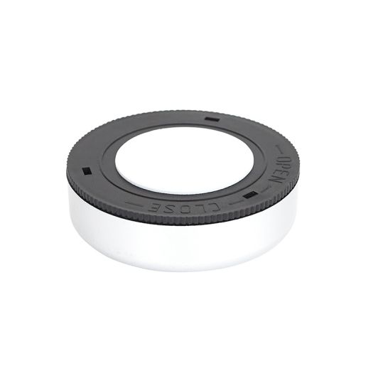 Spotlight Ik ZOEK EEN IDEE Push&Light x 3