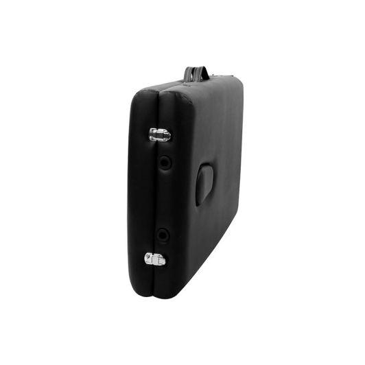 Opvouwbare massagetafel YOGHI TDM102