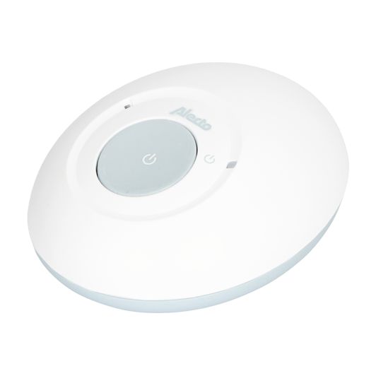 Babyfoon ALECTO BABY DBX110