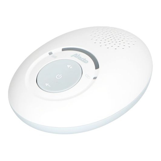 Babyfoon ALECTO BABY DBX110