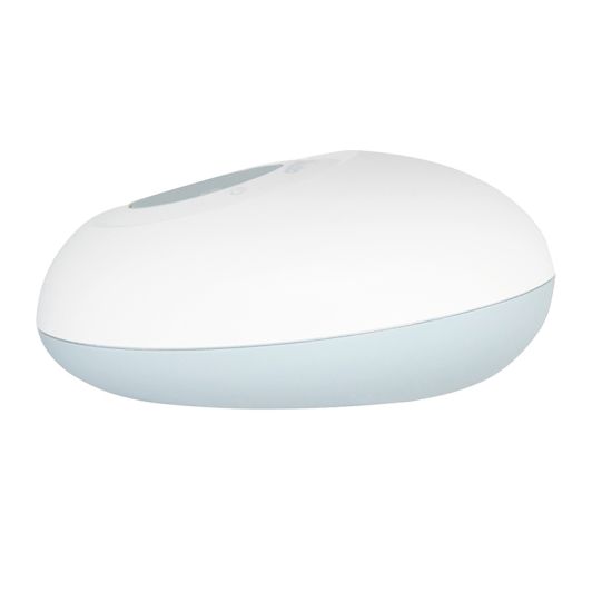 Babyfoon ALECTO BABY DBX110