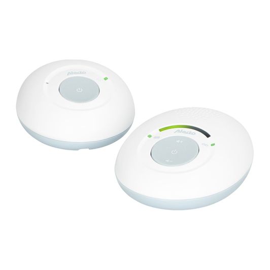 Babyfoon ALECTO BABY DBX110