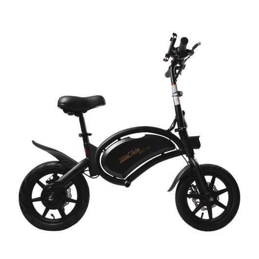 Draisienne électrique URBANGLIDE BIKE 140 reconditionnée Grade A+