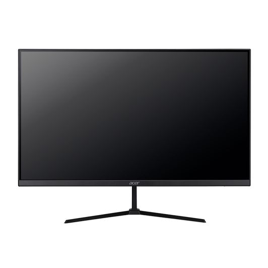 PC-monitor ACER 24