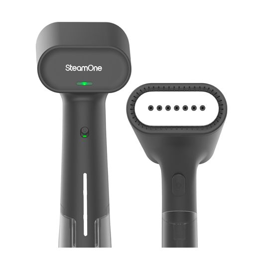 Ontkreuker STEAMONE GASPARD